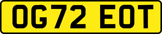 OG72EOT
