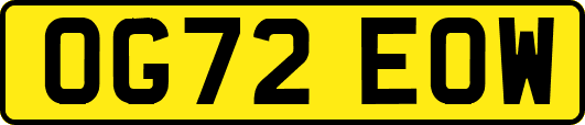 OG72EOW
