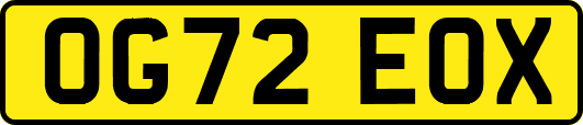 OG72EOX