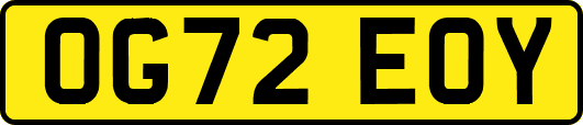OG72EOY