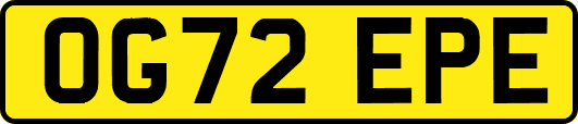 OG72EPE