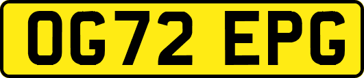 OG72EPG