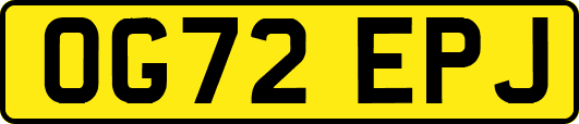OG72EPJ