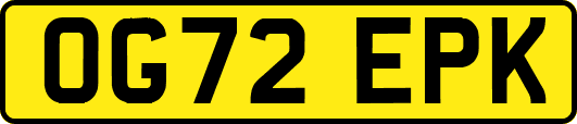 OG72EPK