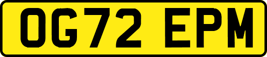 OG72EPM