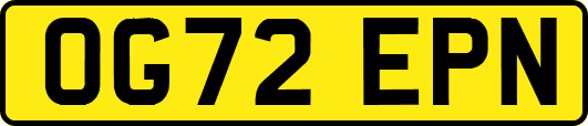 OG72EPN