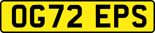 OG72EPS