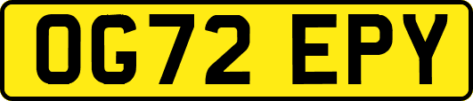 OG72EPY