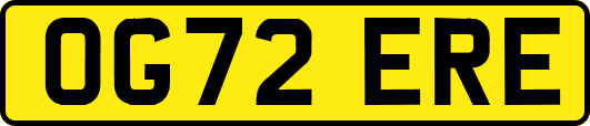 OG72ERE