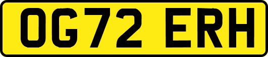 OG72ERH