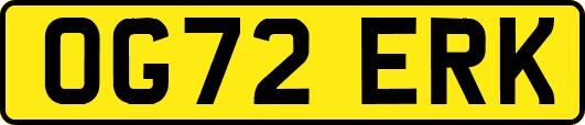 OG72ERK
