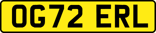 OG72ERL