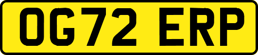 OG72ERP
