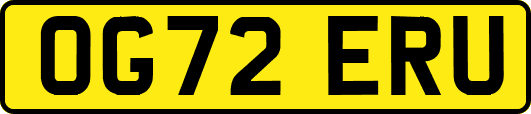 OG72ERU