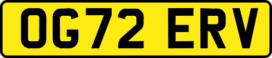 OG72ERV