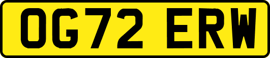 OG72ERW