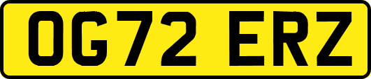 OG72ERZ