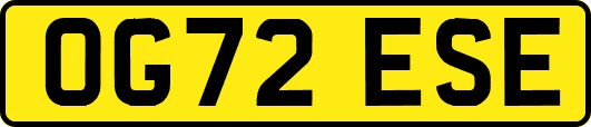 OG72ESE