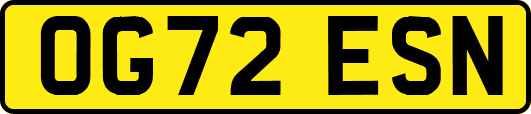 OG72ESN