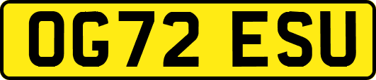 OG72ESU