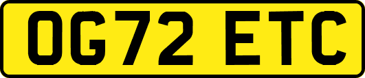 OG72ETC