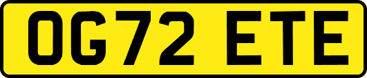 OG72ETE