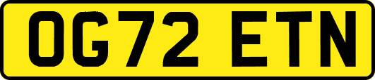 OG72ETN