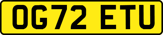 OG72ETU