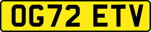 OG72ETV