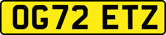 OG72ETZ