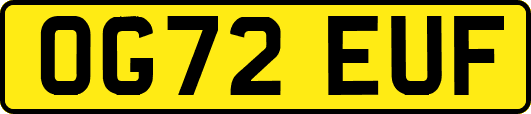 OG72EUF