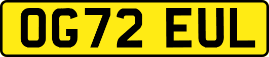 OG72EUL