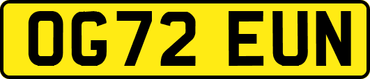 OG72EUN