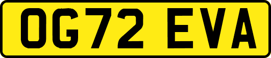 OG72EVA