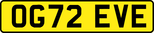 OG72EVE