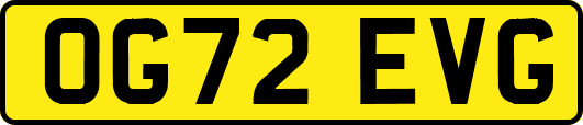OG72EVG