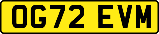 OG72EVM
