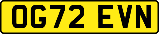 OG72EVN