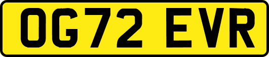 OG72EVR