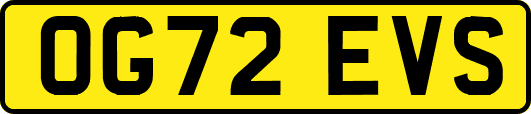 OG72EVS