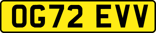 OG72EVV