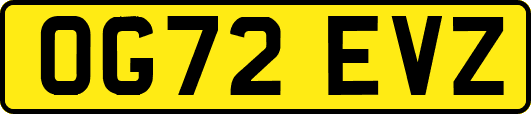 OG72EVZ