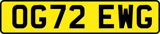 OG72EWG