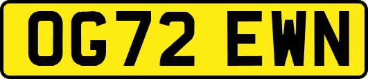 OG72EWN
