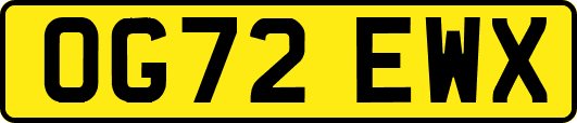 OG72EWX