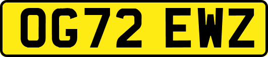 OG72EWZ