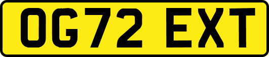 OG72EXT