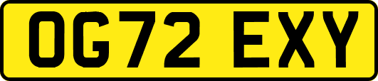 OG72EXY