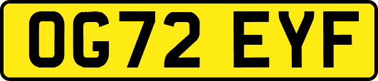 OG72EYF