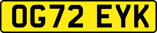 OG72EYK